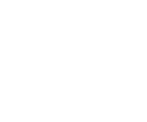 inari